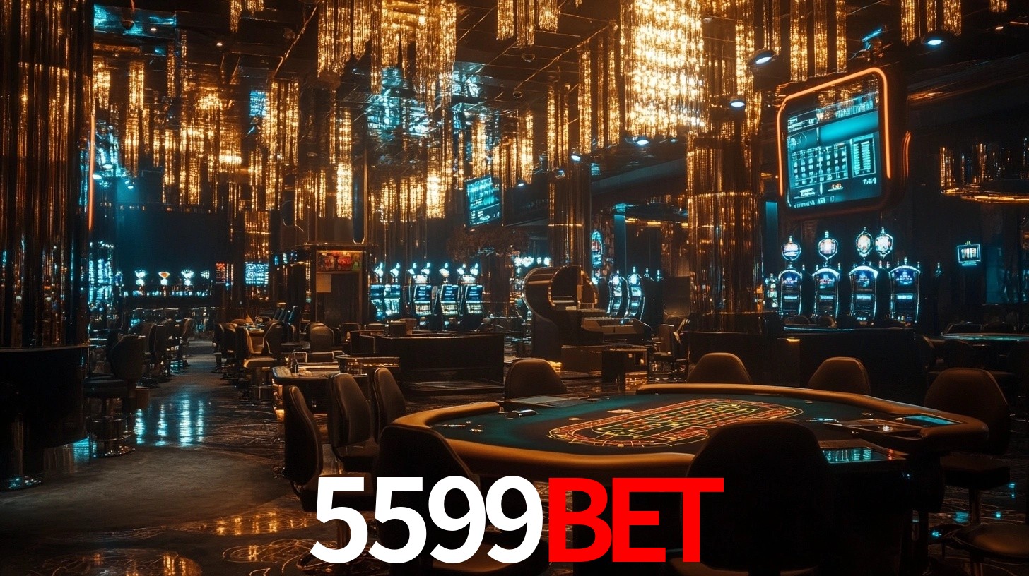 5599bet.com