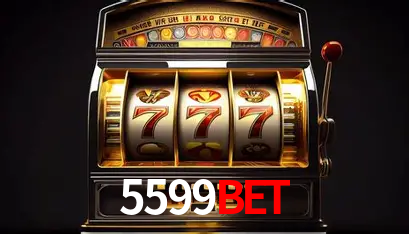 Desvendando o Mundo dos Jogos Virtuais na 5599bet