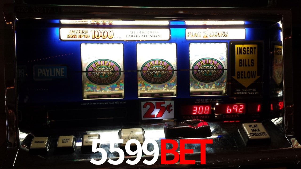 Crash Games Strategies 5599bet