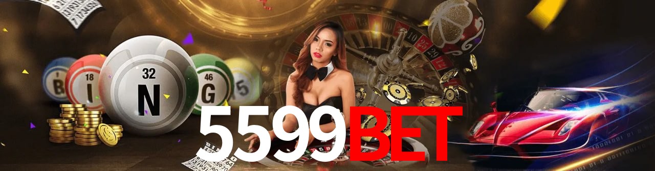 Tecnologia da Plataforma 5599bet