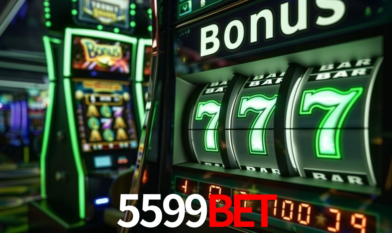 Games Directory 5599bet