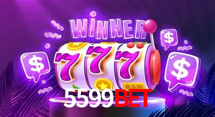 Apostas Esportivas na 5599bet: Um Guia Completo