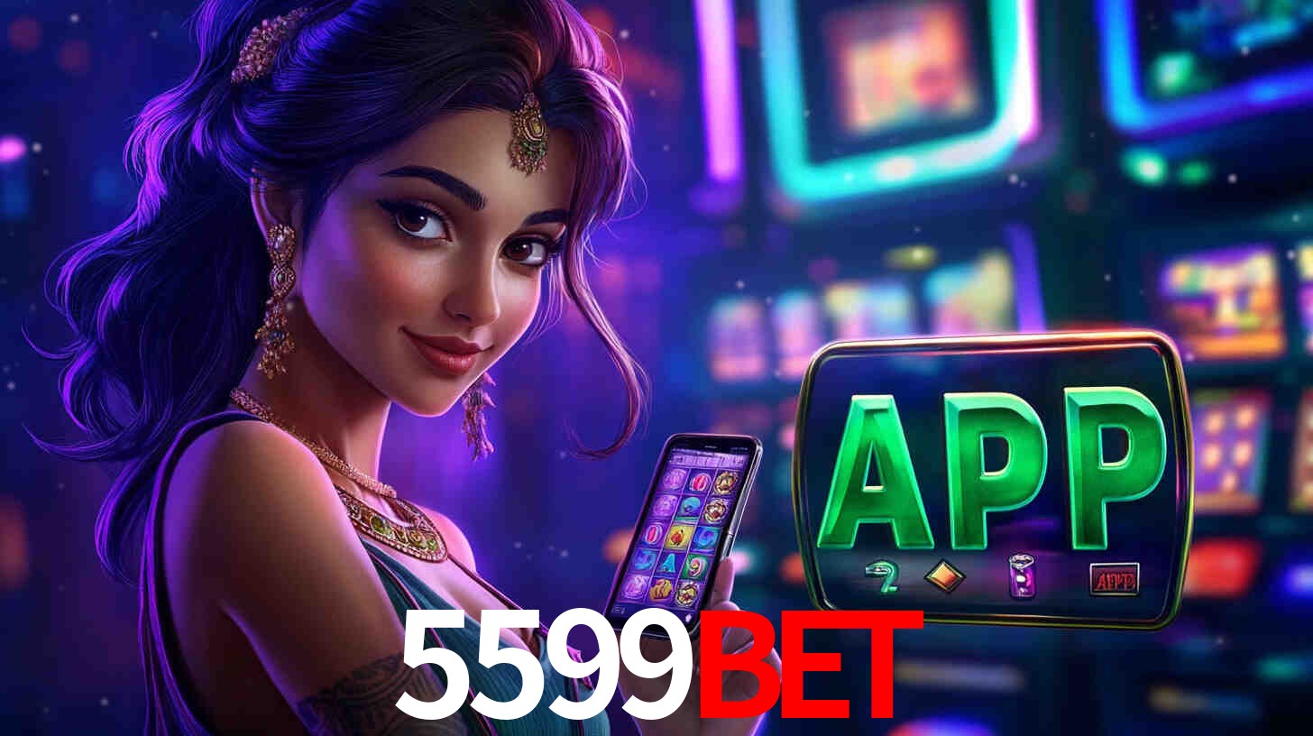 5599bet: Jogue Crash e Experimente Alta Recompensa Instantânea