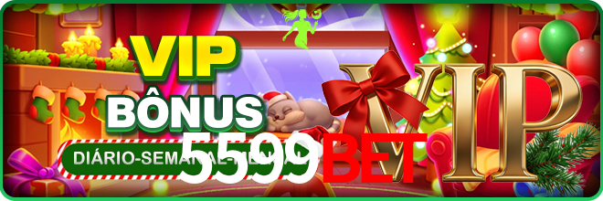 Prosperity Fortune Tree - PG Soft Slot